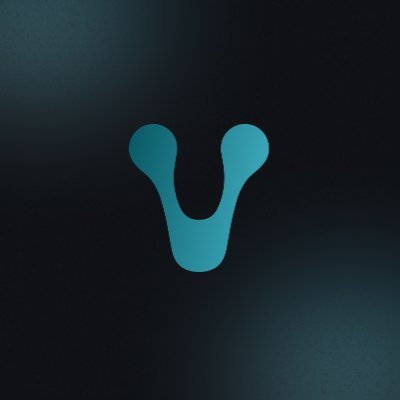 Venom Developers Logo