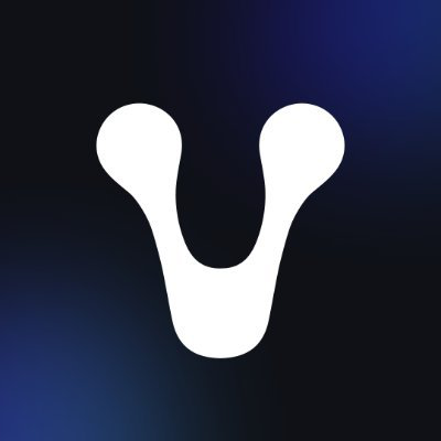 Venom Foundation Logo